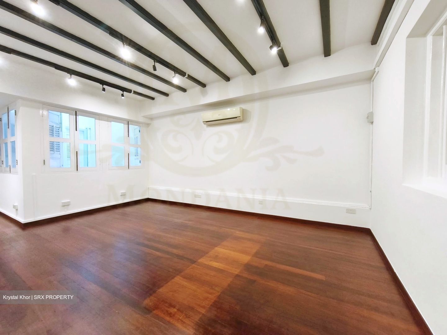 Tras Street (D2), Office #633323881